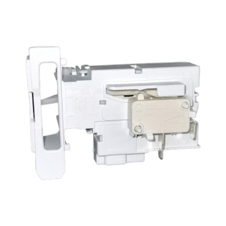 Switch de Seguridad Blanco 137353300