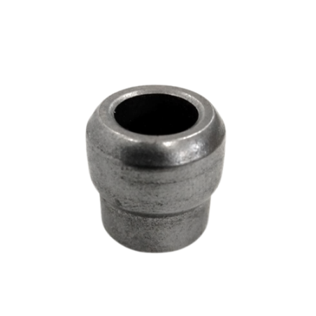 Buje de Ventilador Brisa