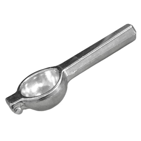 Exprimidor de Limón Chico - Aluminio