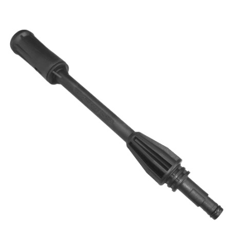 Boquilla Extensión para Hidrolavadora