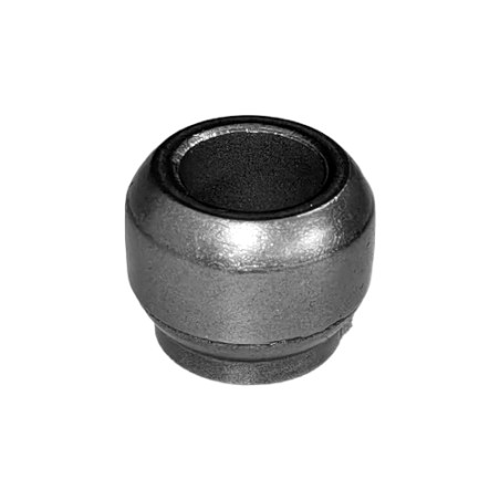 Buje Bolita para Ventilador de Piso Chino - Hierro