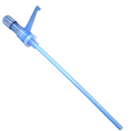Dispensador para Garrafon de Agua