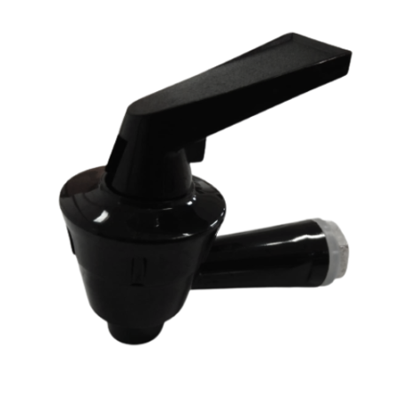 Llave Inserto Metálico, 1/2 Entrada