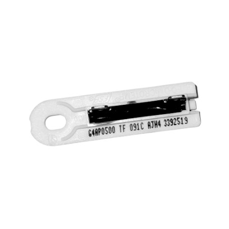Fusible Térmico 91C Original WP3392519