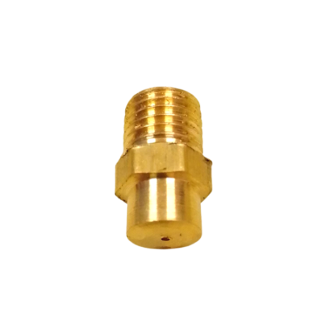 Esprea para Boiler de Paso Bosch LP