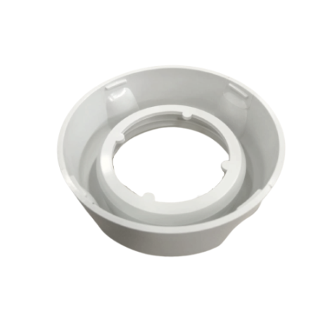 Porta Vaso Supermix Moulinex Económico