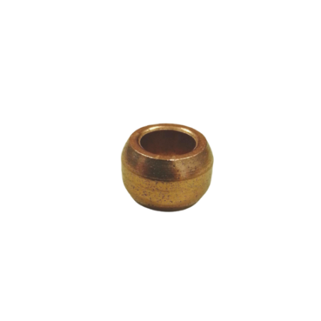 Buje RA4 - Bronce