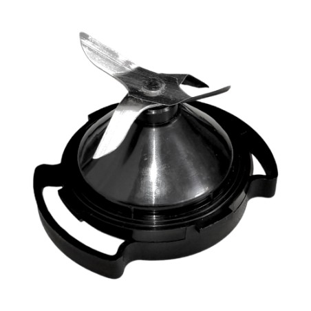 Diafragma Classic Moulinex Económico
