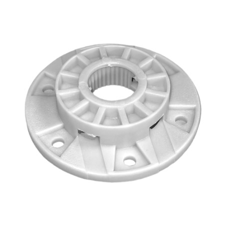 Soporte Tina para Whirlpool