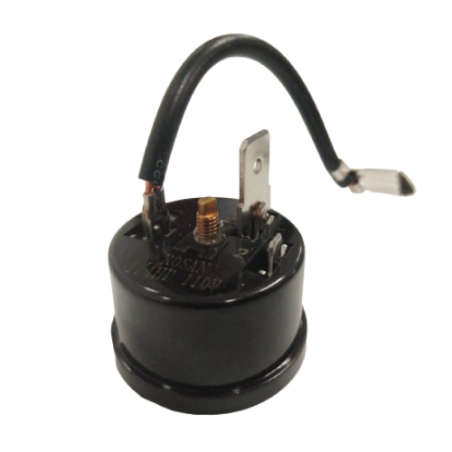 Termico para 1/4 HP