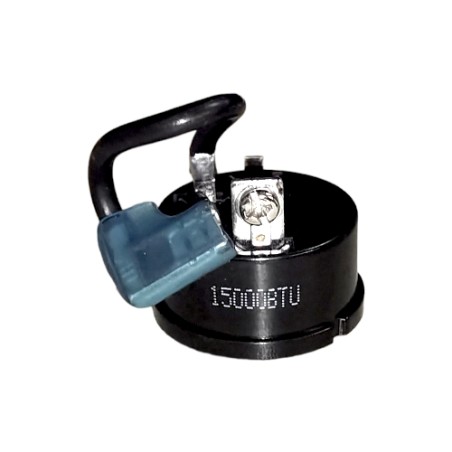 Térmico 15000 BRU / Calidad Rosan