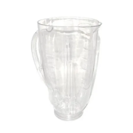 Vaso alto Entrada Grande Macrolon