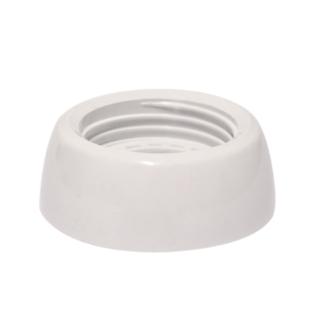 Porta vaso Entrada Chica para Crush Master
