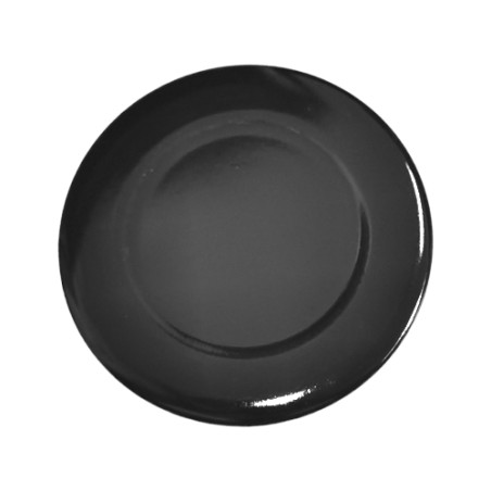 Tapa Grande para Acros y Bosh 10 cm diam.
