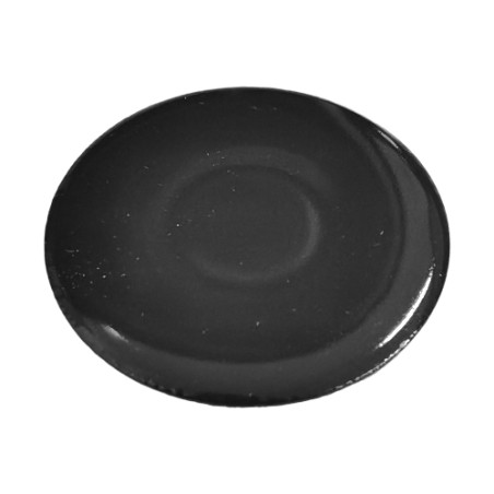 Tapa Chica para Acros y Bosh 5.5 cm diam.