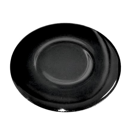 Tapa Mediana para Acros y Bosh 7.5 cm diam.