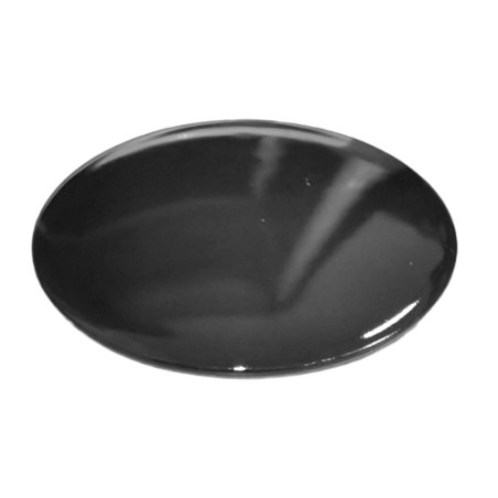 Tapa Chica con Panza Recortada 6.5 cm diam.