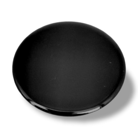 Tapa Con Paletas Defendi Original SW10354292, SW10874485