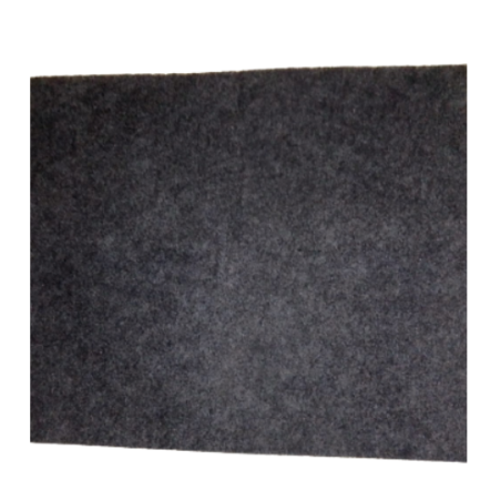 Filtro Electrolux Para Campana Extractora De Carbón Activado 9029792141