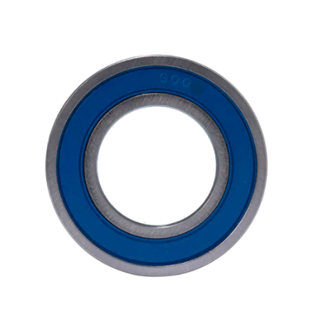 Balero "BRI" 6006-2RS (Tapas Azules)
