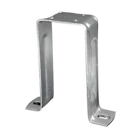 Soporte Metálico