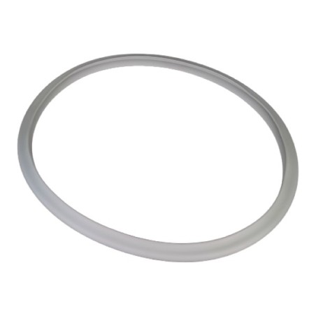 Empaque para Olla Man Nitrilo de 8 Lt