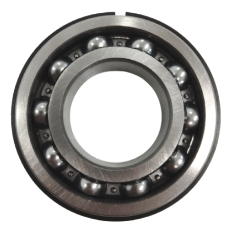 Balero "BRI" 6209-ZNR