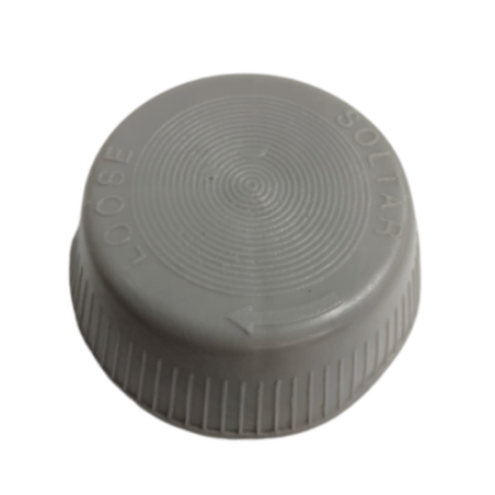 Perilla Ventilador Compatible Mytek