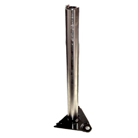 Poste Whirlpool Americana Original - 64208
