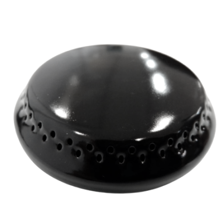 Cabeza Grande Excell Porcelanizado