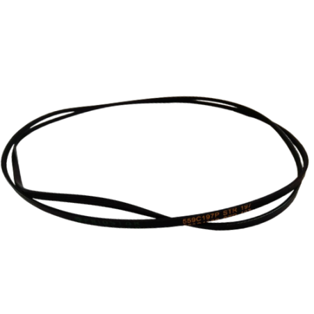 Banda 4 Hilos para 559C197P005