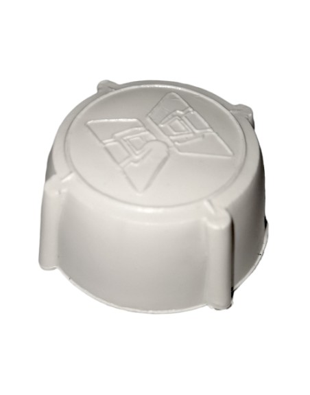 Perilla Easy 5/16" Cuerda Interior de plástico STD