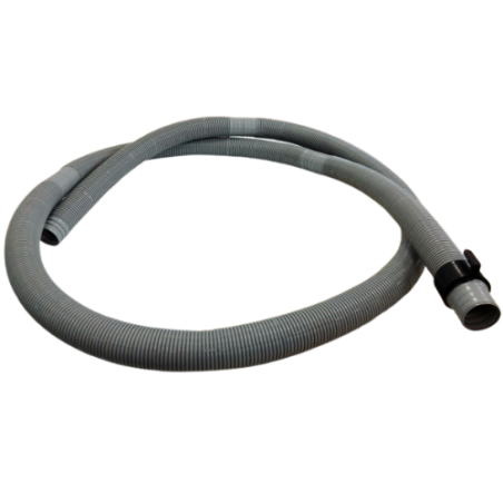 Manguera Desagüe Daewoo Automática 2.5 Mts