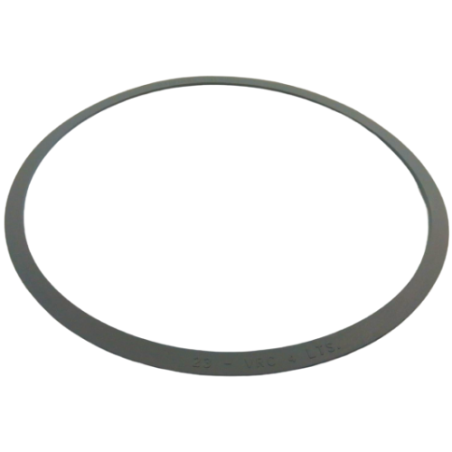 Empaque de Silicon Classic Cuisine Original