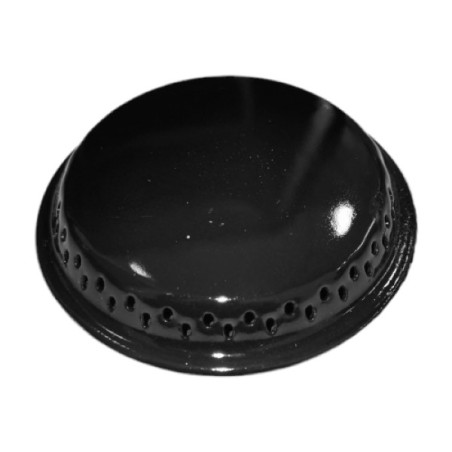 Cabeza chica Excell Porcelanizada