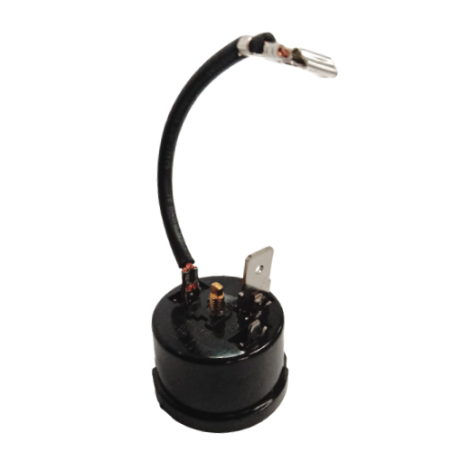 Térmico para 1/5 HP