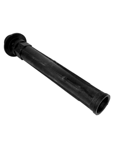 Poste Excel corto 8 Kg 30 CM