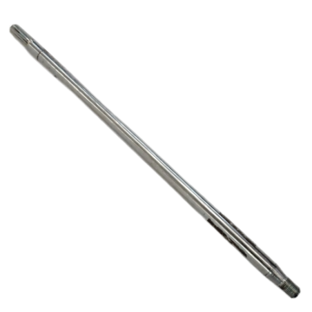 Flecha 44cm Para GE Mabe