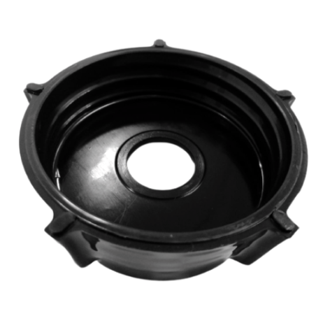 Portavaso de Plástico Compatible con Oster