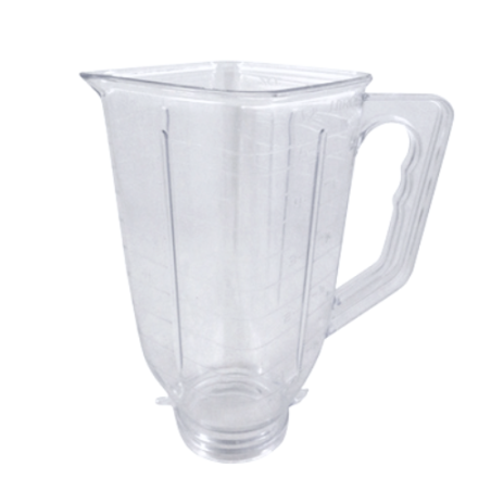Vaso Star Compatible con Oster