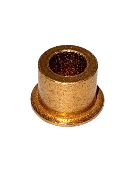 Buje con Ceja Para Bomba de Agua Easy 2 Tinas