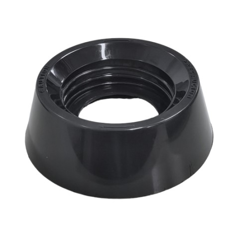 Portavaso Sirve a Proctor Silex