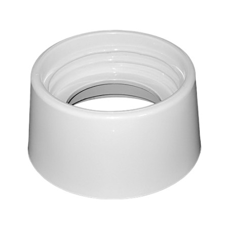 Portavaso 4P Moderno para Soporte de Motor