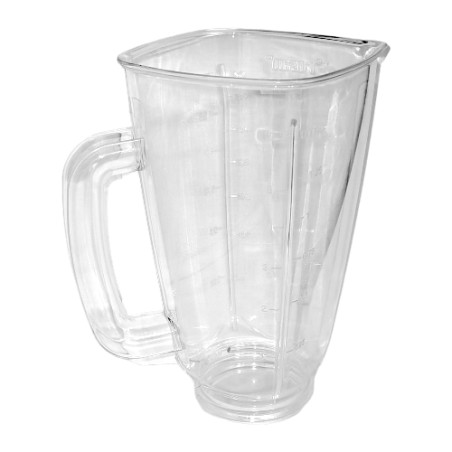 Vaso de Plastico Modelo: D-70