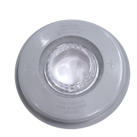 Tapa de Vaso 2001 Philips