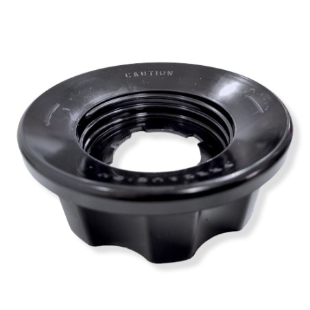 Portavaso Para Power Elite