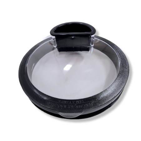 Tapa para Vaso Reversible Rosan