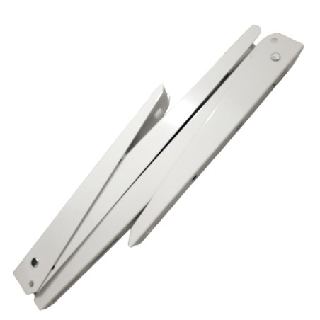 Soporte para Minisplit 550x400mm