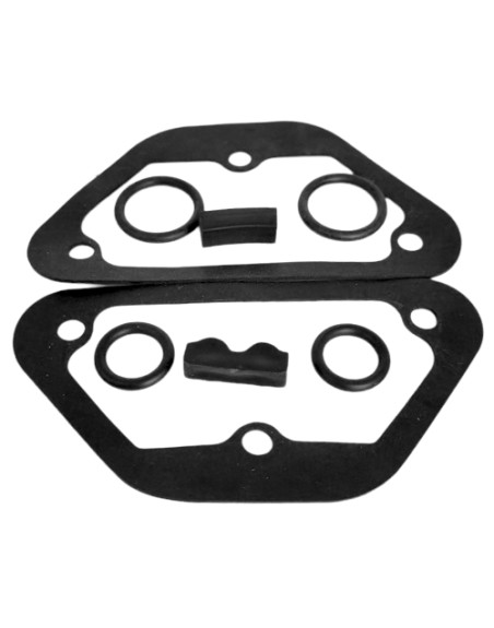 Juego de Empaques Para Grifo de 2T