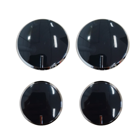 Kit Perilla / WW03A00271 Mabe Original